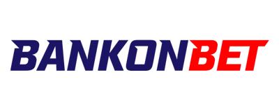 Bankonbet Sports logo