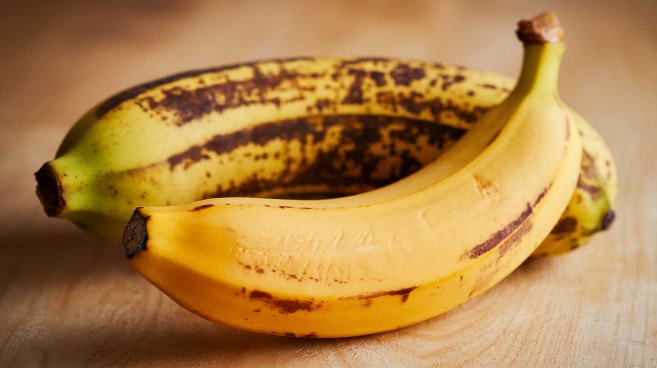 Difference Between Plantains and Bananas: Complete Guide 2026