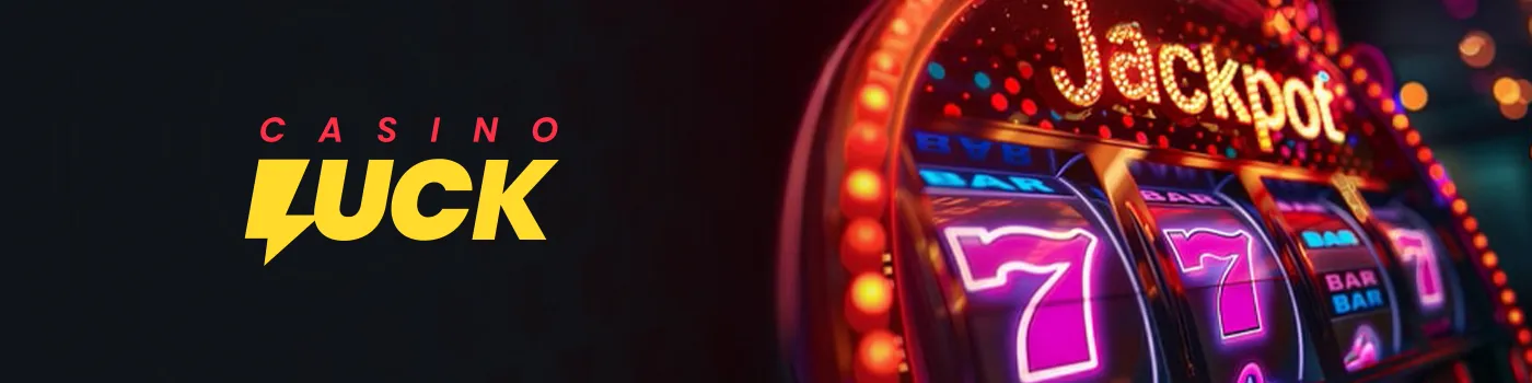 Casinoluck